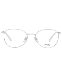 Maje Women's Gold  Optical Frames - One Size
