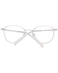 Maje Women's Gold  Optical Frames - One Size