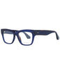 Sandro Women's Blue  Optical Frames - One Size