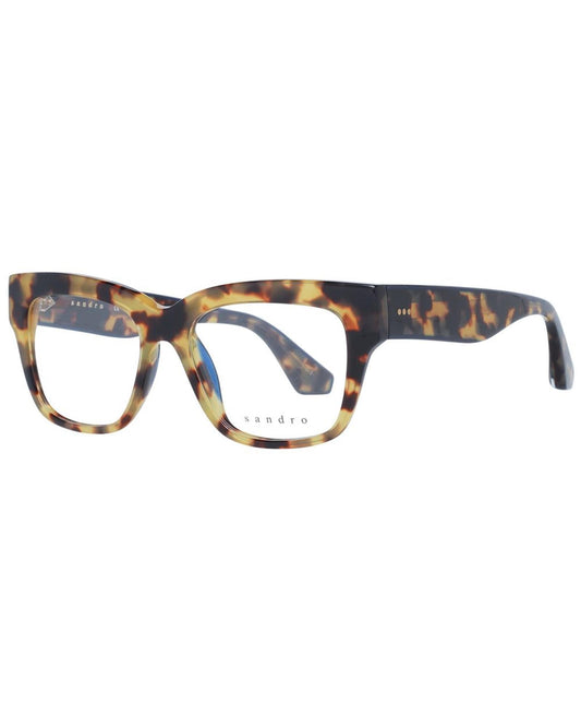 Sandro Women's Multicolor  Optical Frames - One Size