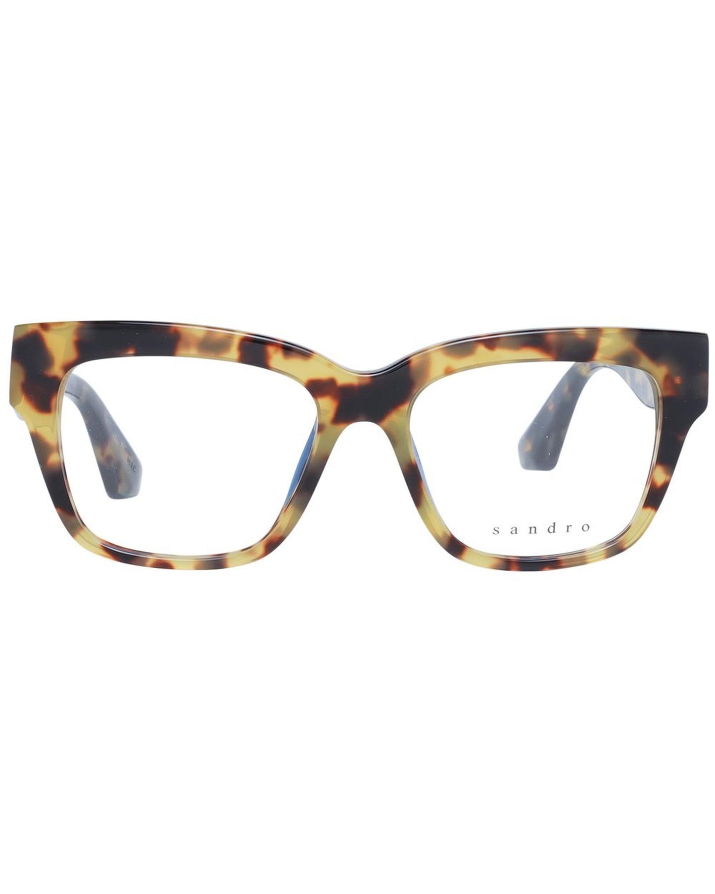 Sandro Women's Multicolor  Optical Frames - One Size