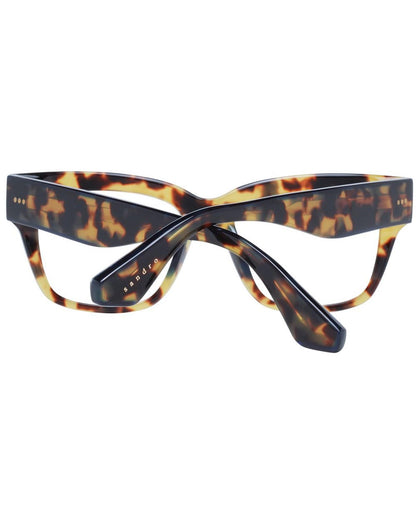 Sandro Women's Multicolor  Optical Frames - One Size