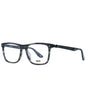 BMW Men's Gray  Optical Frames - One Size