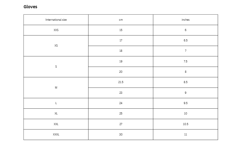 Crown of Edinburgh Cashmere Women's Premium Cashmere Round Neck Sweater in Multicolor - 42 EU