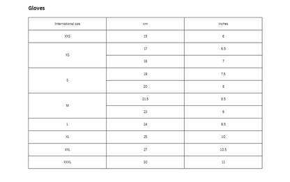 Crown of Edinburgh Cashmere Women's Premium Cashmere Round Neck Sweater in Multicolor - 44 EU