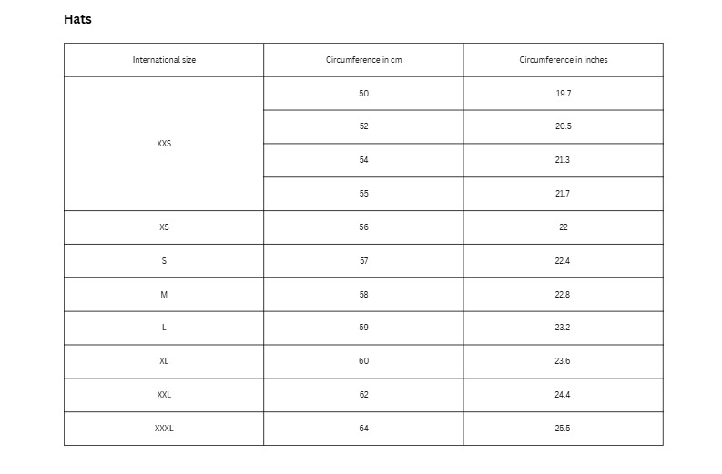 Crown of Edinburgh Cashmere Women's Cashmere Womens Slouchy Beanie in Rose - One Size