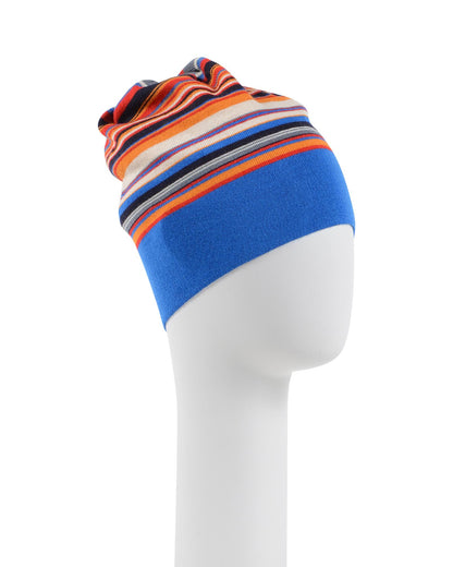 Missoni Women's  Beanie in Multicolor - One Size