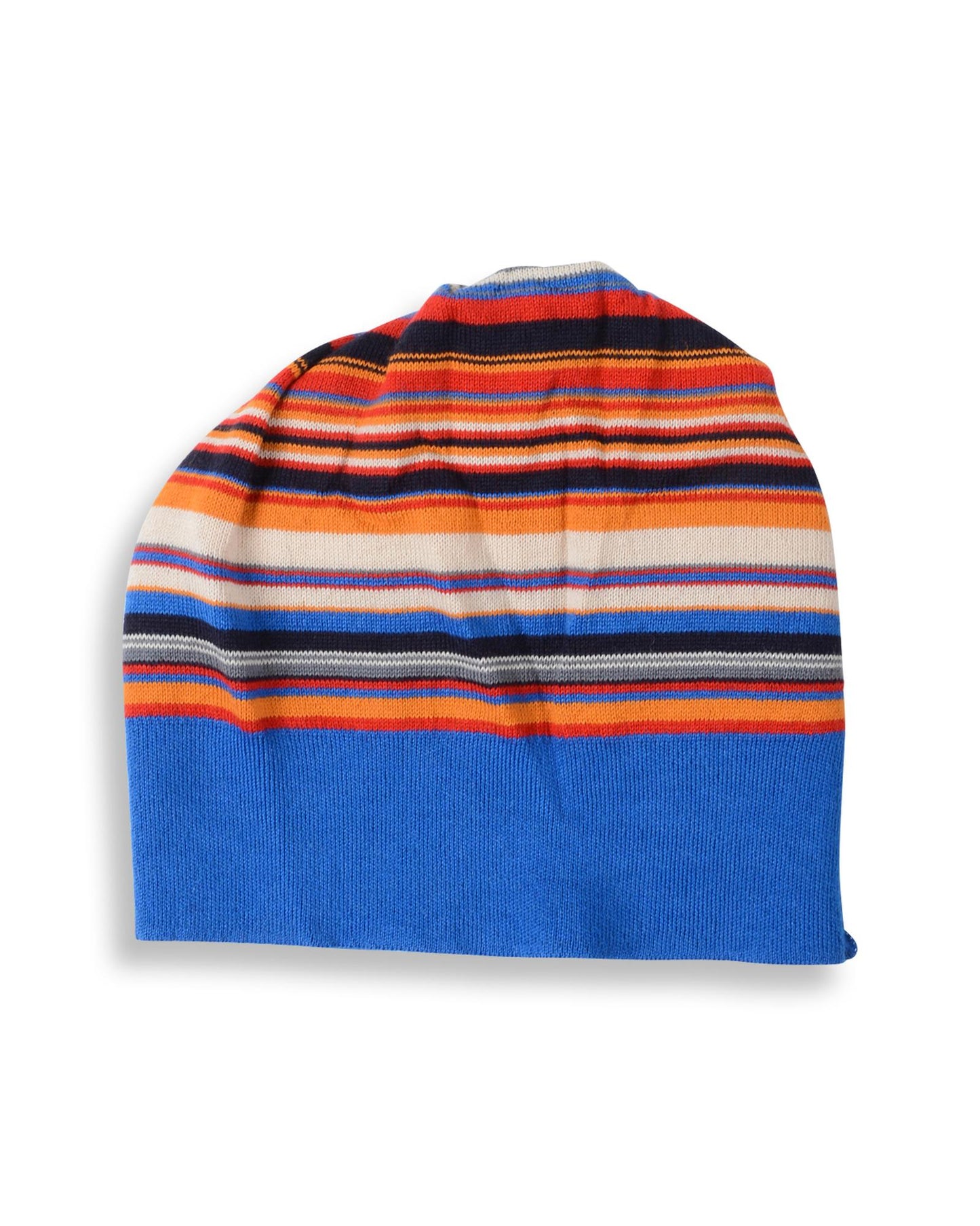 Missoni Women's  Beanie in Multicolor - One Size