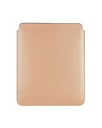 Cavalli Class Women's Pink Leather Di Calfskin Other - One Size