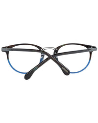 Lozza Unisex's Multicolor Unisex Optical Frames - One Size