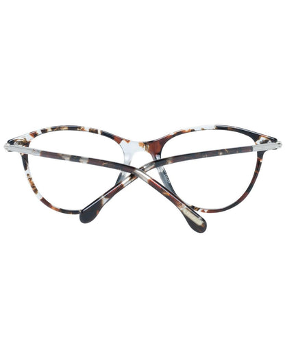 Lozza Women's Brown  Optical Frames - One Size