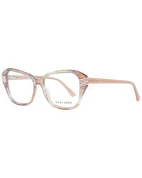 Marciano by Guess Women's Beige  Optical Frames - One Size