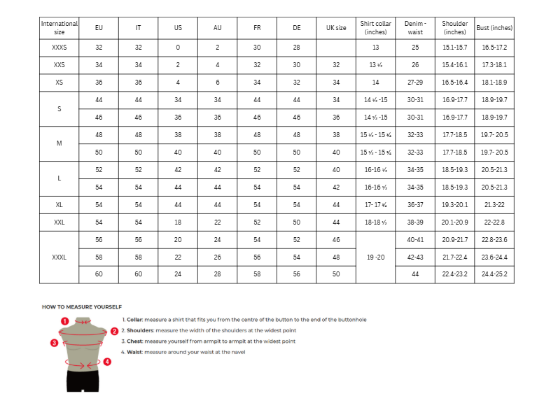 North Sails Men's Green Cotton Sweater - S