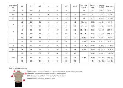 North Sails Men's Green Cotton Sweater - S