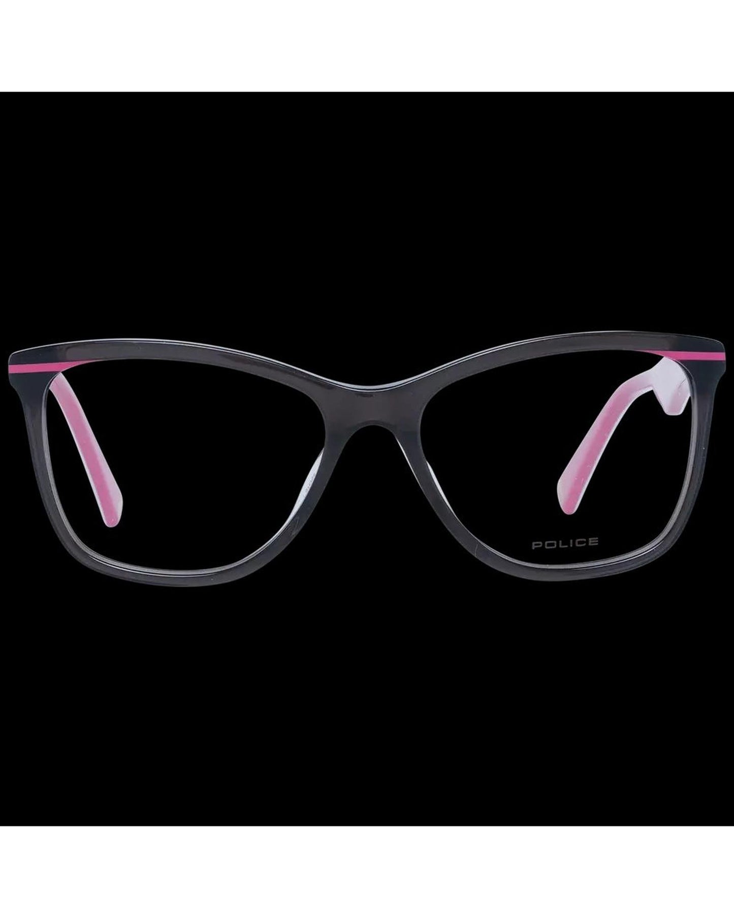 Police Women's Multicolor  Optical Frames - One Size