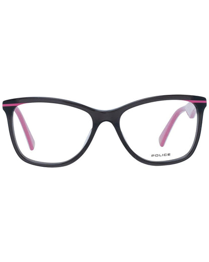 Police Women's Multicolor  Optical Frames - One Size