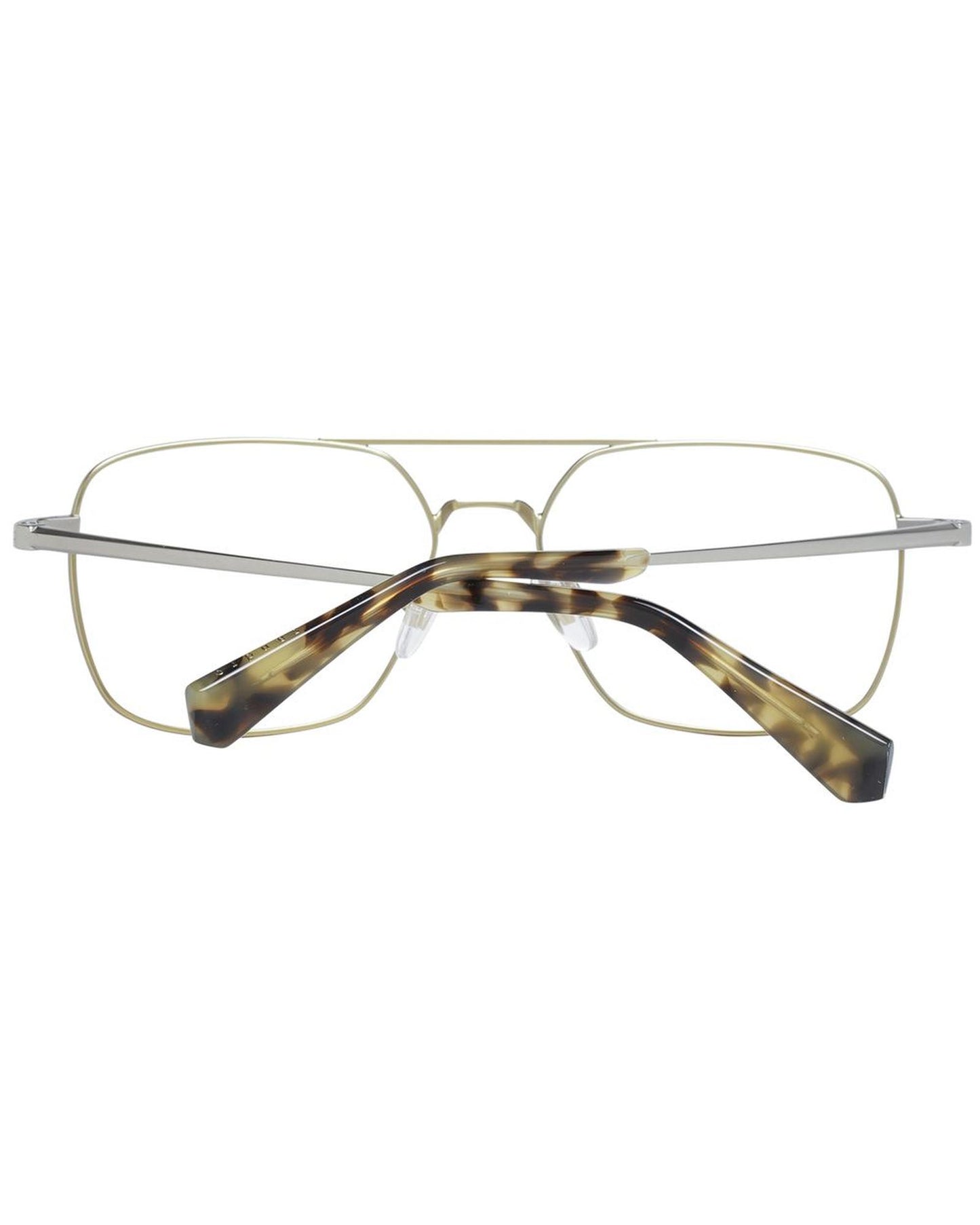 Sandro Men's Gold  Optical Frames - One Size