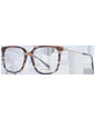 Scotch & Soda Women's Brown  Optical Frames - One Size