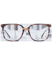 Scotch & Soda Women's Brown  Optical Frames - One Size