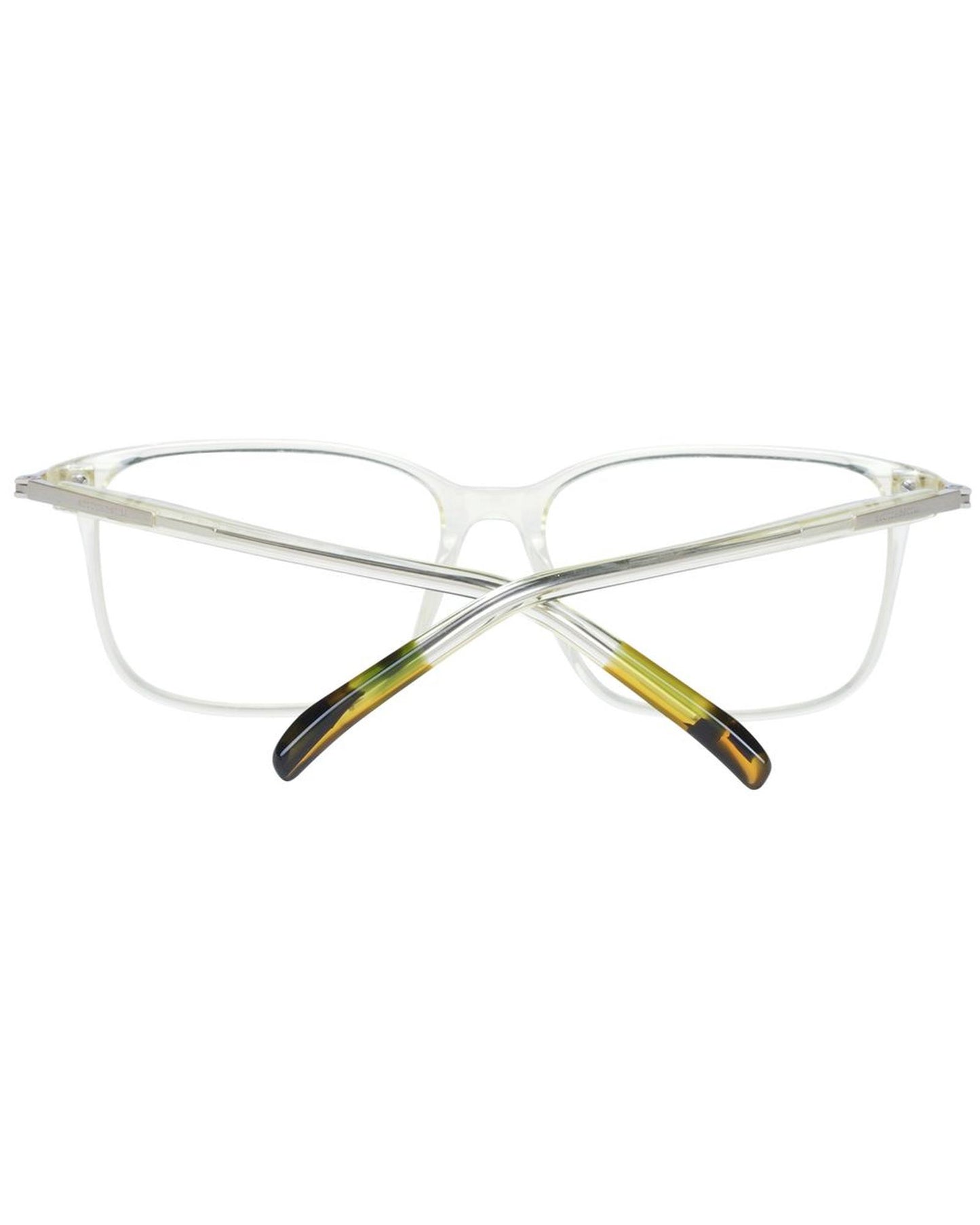 Scotch & Soda Men's Gold  Optical Frames - One Size