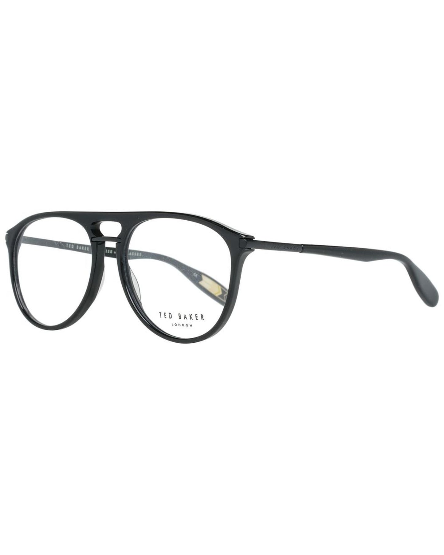 Ted Baker Men's Brown  Optical Frames - One Size