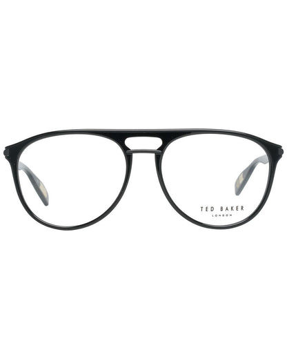 Ted Baker Men's Brown  Optical Frames - One Size