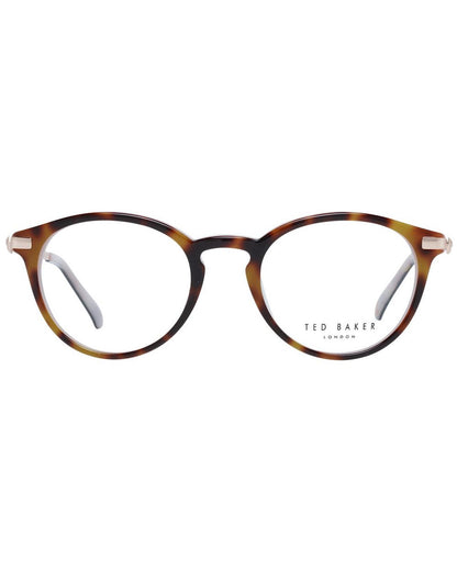Ted Baker Women's Brown  Optical Frames - One Size