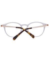 Ted Baker Women's Brown  Optical Frames - One Size