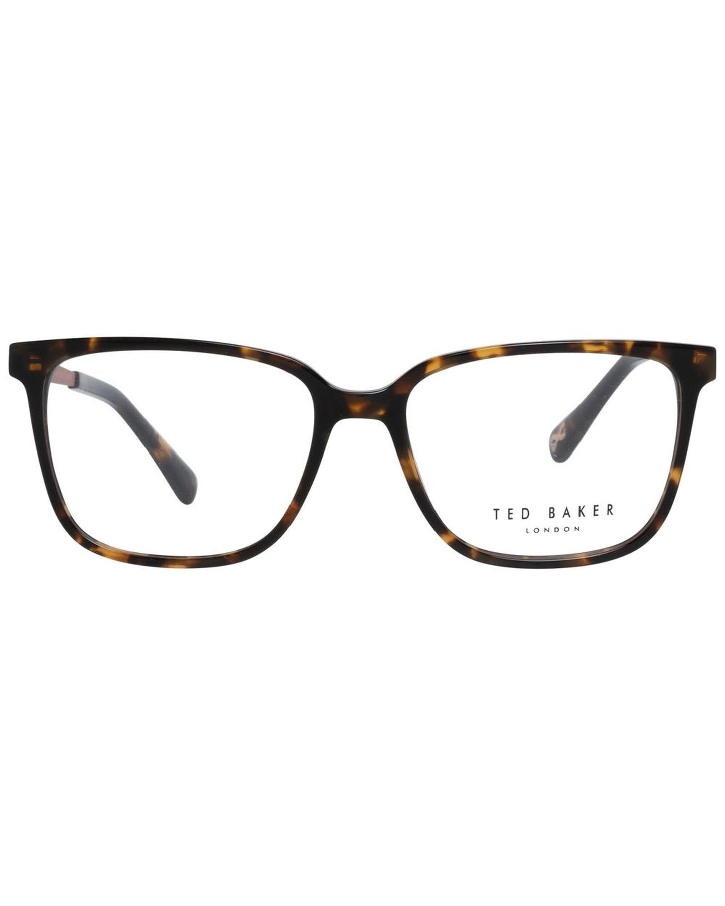 Ted Baker Women's Brown  Optical Frames - One Size