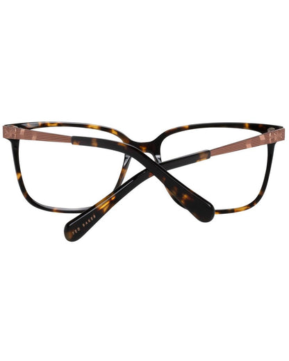 Ted Baker Women's Brown  Optical Frames - One Size