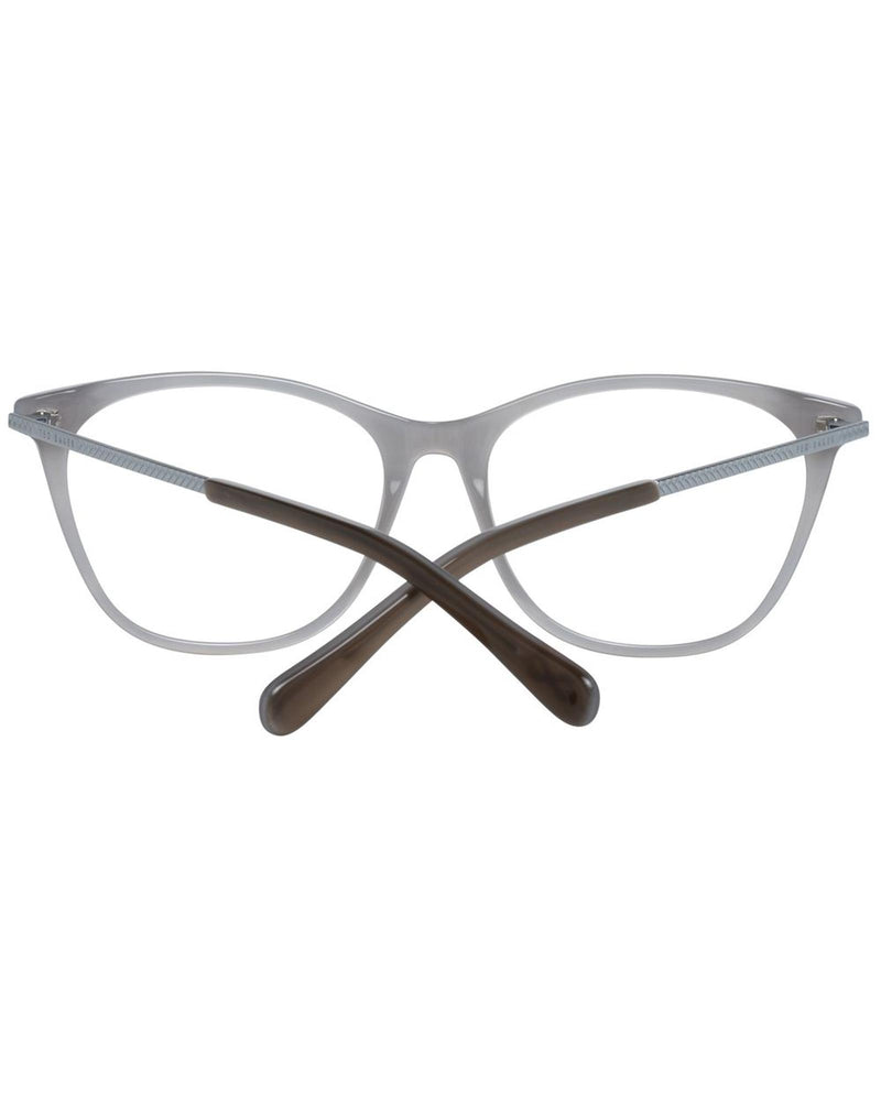 Ted Baker Women's Gray  Optical Frames - One Size