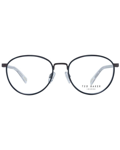 Ted Baker Men's Gray  Optical Frames - One Size