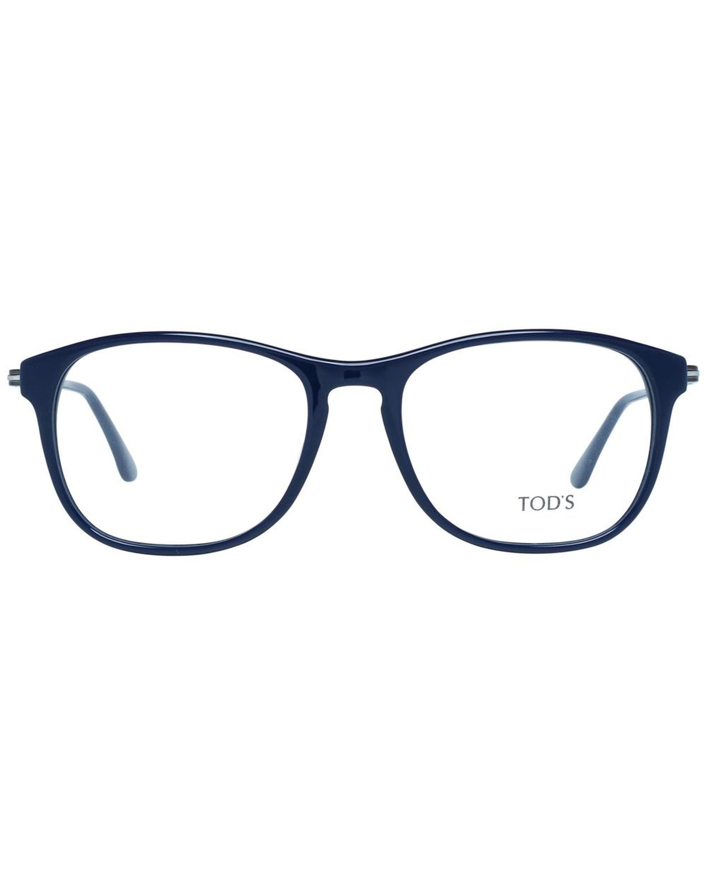 Tod's Men's Blue  Optical Frames - One Size