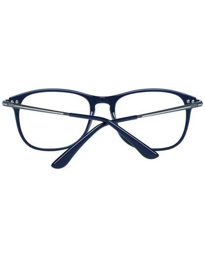 Tod's Men's Blue  Optical Frames - One Size