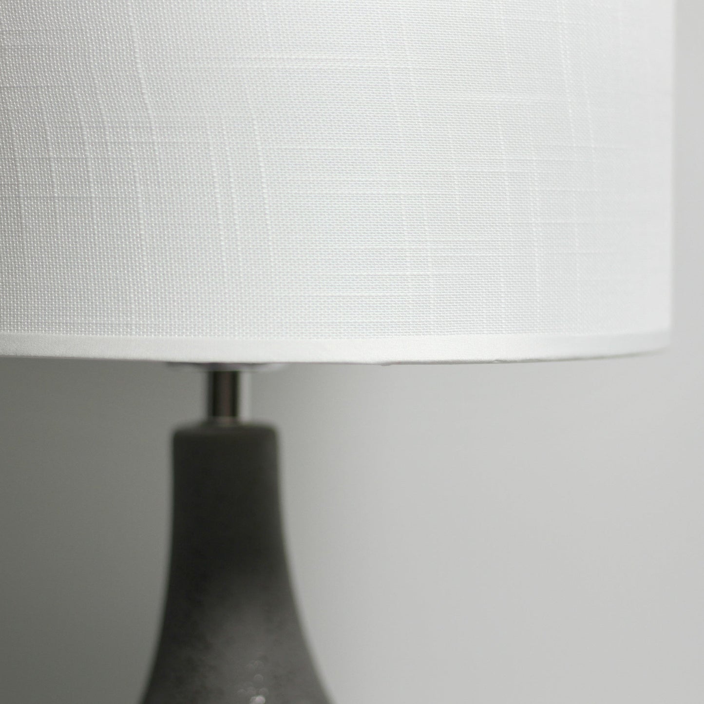 Symfonisk Table Lamp - Large