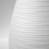 Briella Glass Pendant Light