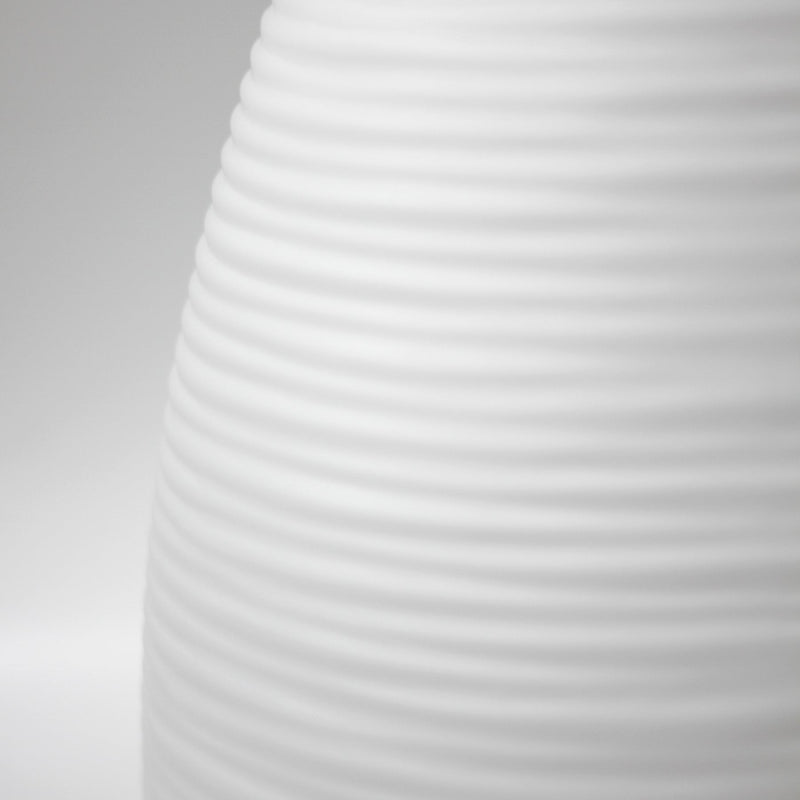 Briella Glass Pendant Light