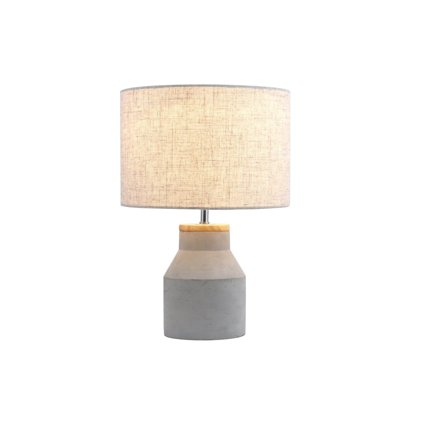 Sophie Table Lamp