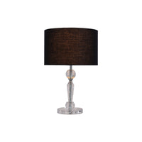 Moby Table Lamp