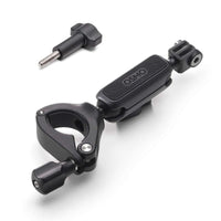 Universal Dji Action Handlebar Clip