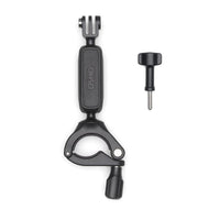 Universal Dji Action Handlebar Clip