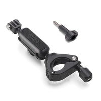 Universal Dji Action Handlebar Clip
