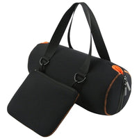 Portable Bluetooth Speaker Bag for Jbl Xtreme 1 & 2 - 2 in 1 Design