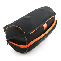 Portable Bluetooth Speaker Bag for Jbl Xtreme 1 & 2 - 2 in 1 Design
