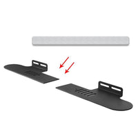 Xiaomi Redmi Sound Bar Wall-mount Bracket - Split Design
