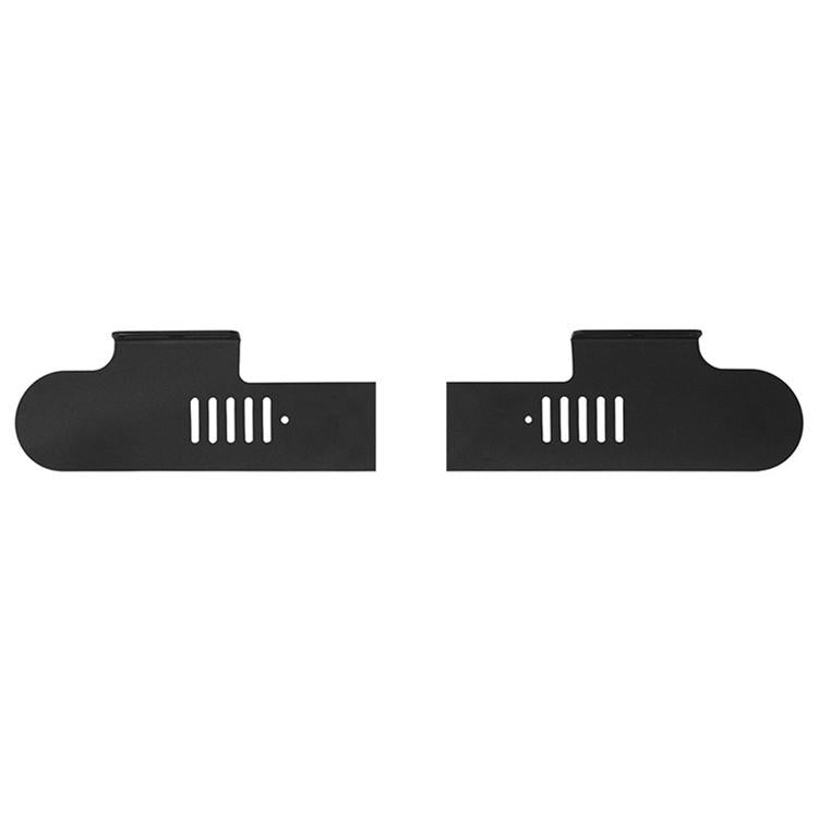 Xiaomi Redmi Sound Bar Wall-mount Bracket - Split Design