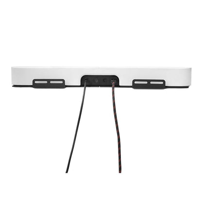 Xiaomi Redmi Sound Bar Wall-mount Bracket - Split Design