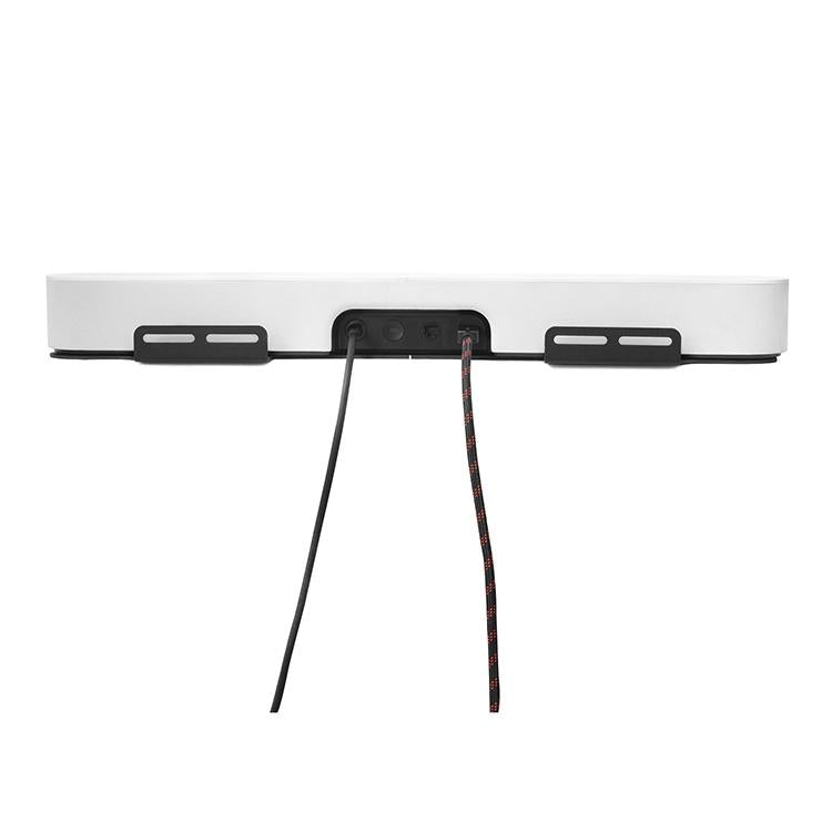 Xiaomi Redmi Sound Bar Wall-mount Bracket - Split Design