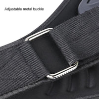 Phone Gimbal Stabilizer Waist Belt Strap - For Phone Gimbal Stabilizer