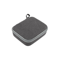 Portable Storage Case for Dji Pocket 3 - Complete Protection for Travel - Full Set Bag